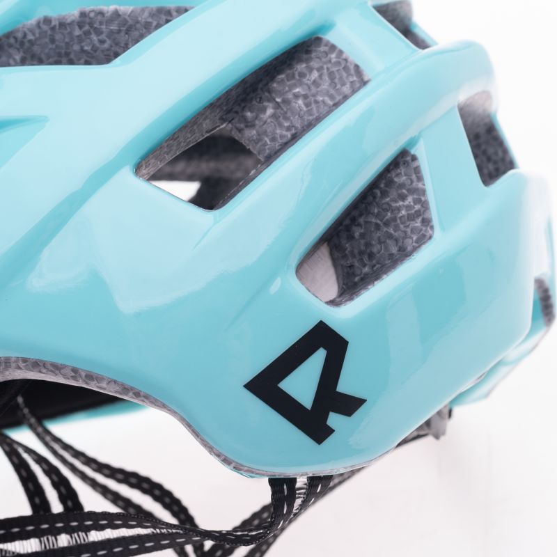 ENDURO helmet In preparation Your Sports Performance
