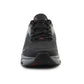 Skechers Glide-Step Altus M 232921-BKCC Sports Shoes Footwear/Training/Men/Skechers Skechers