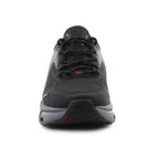 Skechers Glide-Step Altus M 232921-BKCC Sports Shoes Footwear/Training/Men/Skechers Skechers