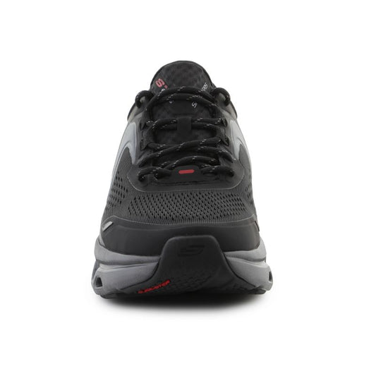 Skechers Glide-Step Altus M 232921-BKCC Sports Shoes Footwear/Training/Men/Skechers Skechers