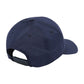 Fila Funza 5 FCT0002 50004 Cap Clothing/Multisport/Fila Your Sports Performance