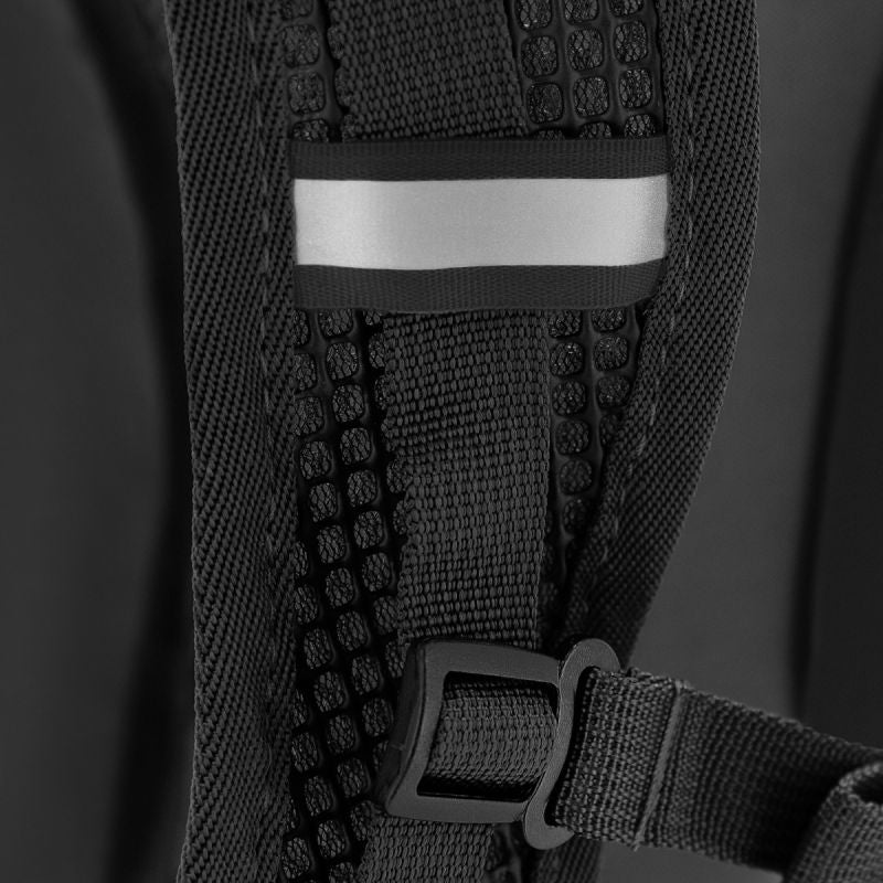 Spokey Otaro SPK-944771 Bike Backpack Accessories/Plecaki/pozostałe plecaki Your Sports Performance