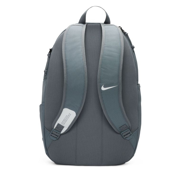 Nike Academy Team Backpack DV0761-065 Accessories/Plecaki Nike