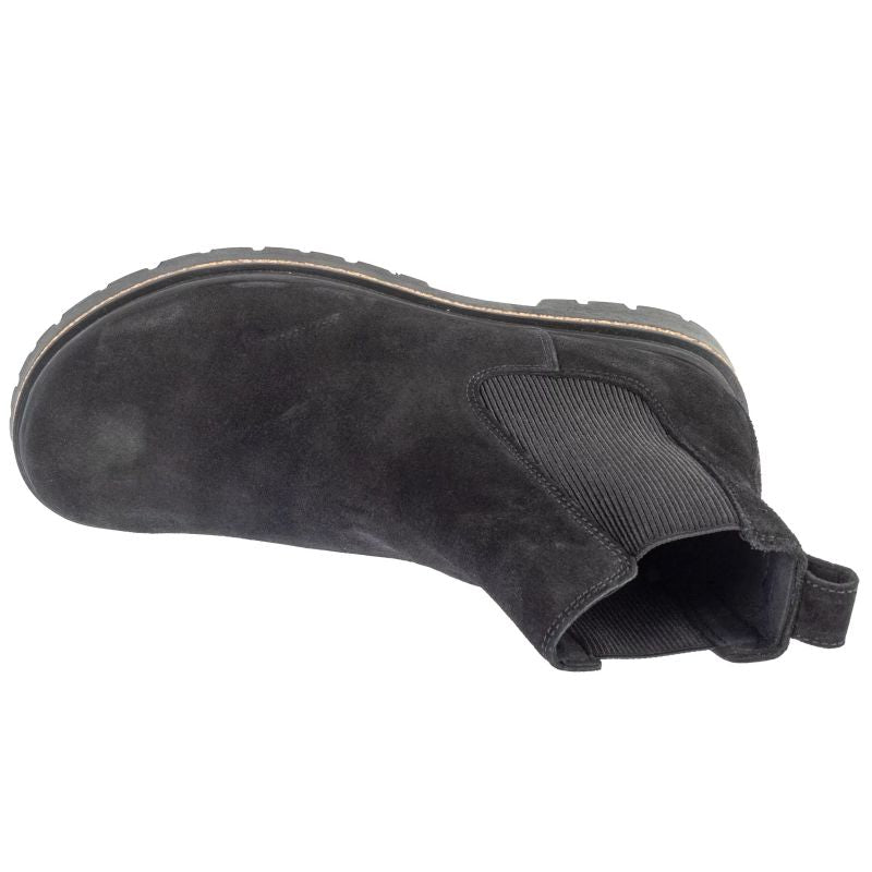 Birkenstock Highwood Slip On 1028138 Black 41 In preparation Your Sports Performance