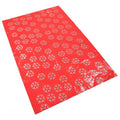 Hamax Christmas Bags 599103 Accessories/Bags/Other bags Your Sports Performance