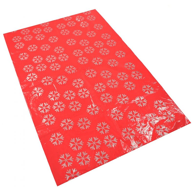 Hamax Christmas Bags 599103 Accessories/Bags/Other bags Your Sports Performance