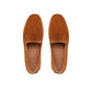 Lloyd EMILIO loafers M 13-422-23 Footwear/Lifestyle/Lloyd Your Sports Performance
