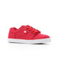 DC Tonic TX SRADBS300271 RED In preparation Your Sports Performance