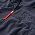 Iguana Govio M sweatshirt 92800551833 Clothing/Lifestyle/Iguana Your Sports Performance