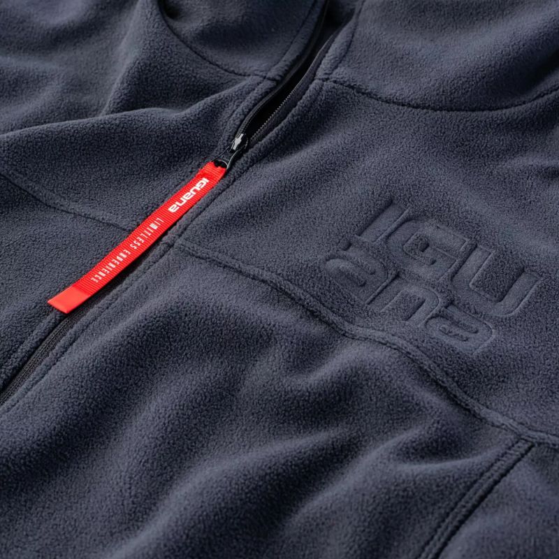 Iguana Govio M sweatshirt 92800551833 Clothing/Lifestyle/Iguana Your Sports Performance