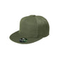 Malfini Rap 5P MLI-30109 Clothing/Multisport Malfini