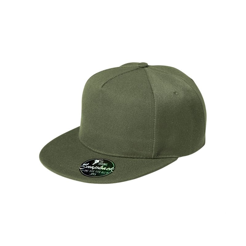 Malfini Rap 5P MLI-30109 Clothing/Multisport Malfini