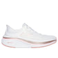Skechers Slip-ins: GO RUN Elevate 2.0 shoes – Banyan W 129006-WPK Footwear/Lifestyle/Skechers Your Sports Performance