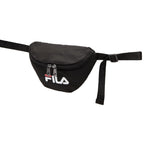 Fila Fortaleza FBU0134 80010 Waist Bag Accessories/Sachets / Belts / Bags Your Sports Performance