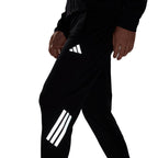 Adidas Adi 365 Iconic Running Men's Pants Black KE6742