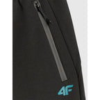 Men's jogger sweatpants 4F 4FRSS26TTROM2110-20S