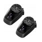 SENA 5S-10D DUAL PACK MOTORCYCLE INTERCOM In preparation Your Sports Performance