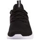 Kappa Capilot GC W 242961GC 1110 shoes Footwear/Lifestyle/Kappa Kappa