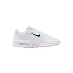 Nike Air Max IO9416-100 Men's Shoes