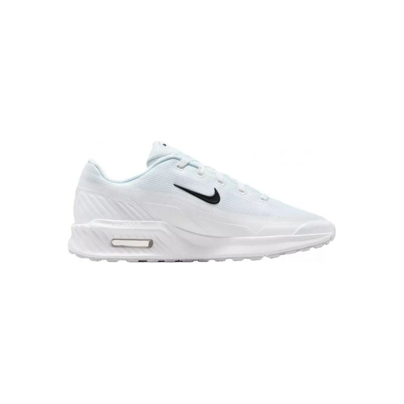 Nike Air Max IO9416-100 Men's Shoes