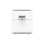 Xiaomi Air Fryer 6.5l EU (white) AGD - Produkty/Frytownice Your Sports Performance