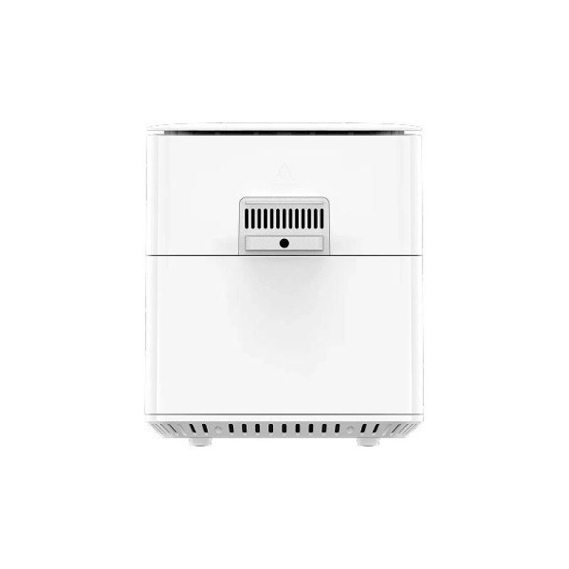 Xiaomi Air Fryer 6.5l EU (white) AGD - Produkty/Frytownice Your Sports Performance