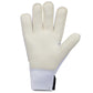 Nike Match Jr Goalkeeper Gloves HQ0258-100 Accessories/Gloves Nike
