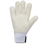 Nike Match Jr Goalkeeper Gloves HQ0258-100 Accessories/Gloves Nike
