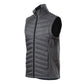 Malfini Cross M MLI-55783 hybrid vest Clothing/Outdoor/Malfini Malfini