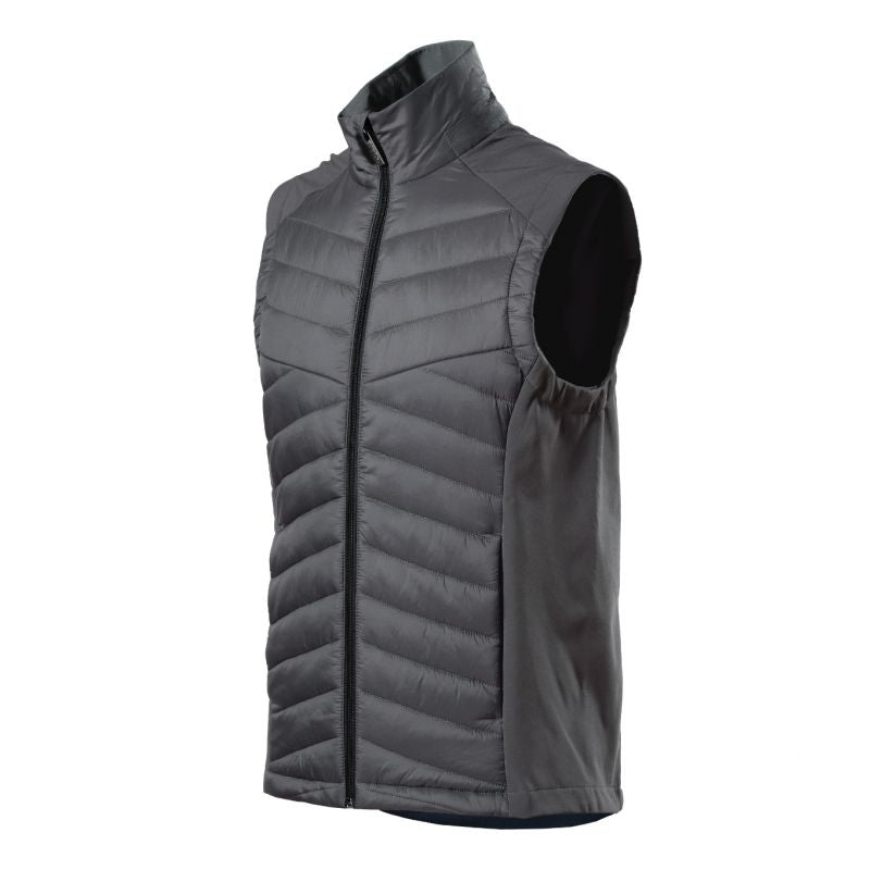 Malfini Cross M MLI-55783 hybrid vest Clothing/Outdoor/Malfini Malfini