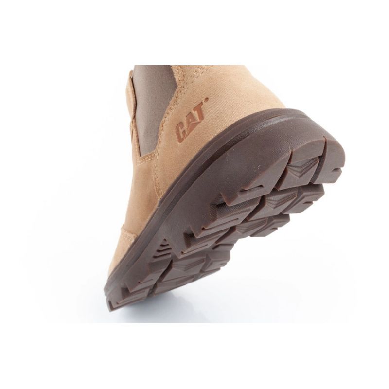 Caterpillar Practitioner M P725200 shoes Footwear/Outdoor/Caterpillar Your Sports Performance