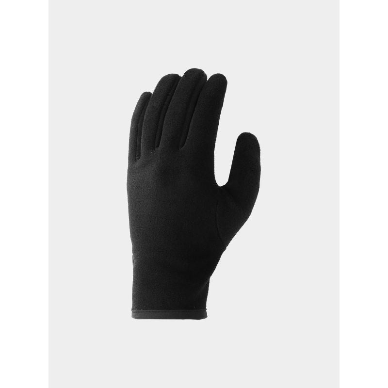 4F CAS gloves U047 4FAW23AGLOU047 20S Clothing/Multisport 4F
