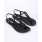 Ipanema Class Infinity W 83660 BC738 Sandals Footwear/Lifestyle/Ipanema Your Sports Performance