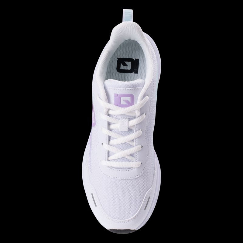 Women's LIROC WMNS Shoes IQ