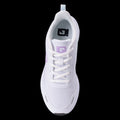 Women's LIROC WMNS Shoes IQ