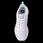 Women's LIROC WMNS Shoes IQ