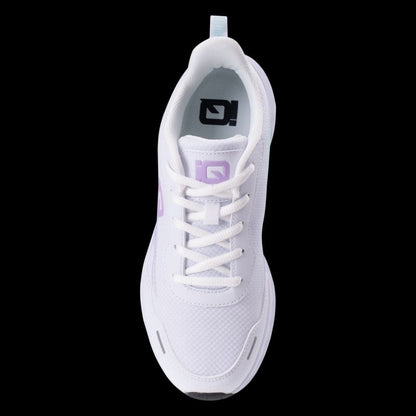 Women's LIROC WMNS Shoes IQ