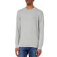 Tommy Hilfiger Cross M MW0MW29035b sweater Clothing/Lifestyle/Tommy Hilfiger Tommy Hilfiger