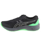Running shoes Asics GT-1000 11 Lite-Show M 1011B480-001 Footwear/Running/Men Asics