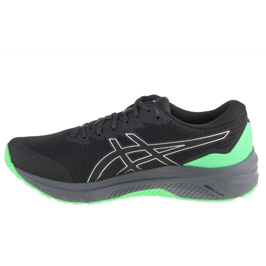 Running shoes Asics GT-1000 11 Lite-Show M 1011B480-001 Footwear/Running/Men Asics