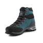 La Sportiva Trango Trk GTtx M 31D623205 shoes Footwear/Outdoor/La Sportiva Your Sports Performance