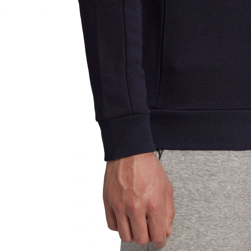 Adidas Essentials Sweatshirt M GK9582 Clothing/Training Adidas
