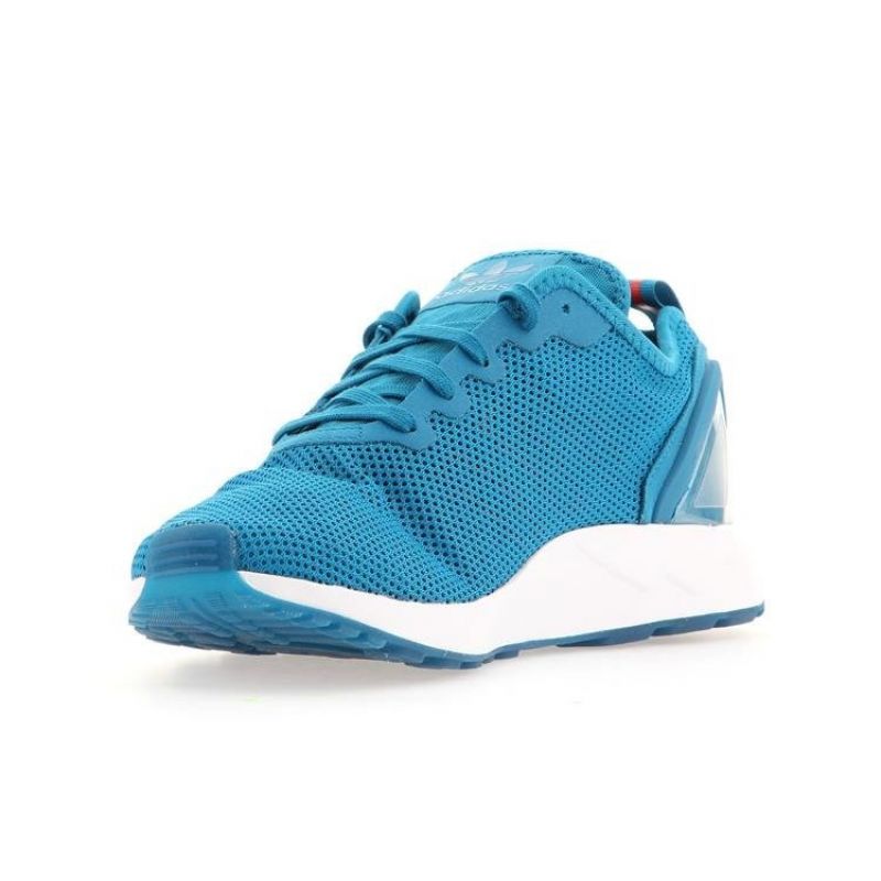 Adidas ZX Flux ADV SL M S76555 Footwear/Lifestyle Adidas