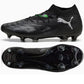 Puma Future 8 Match MxSG M 108367-02 football boots Footwear/Football/SG/SR Puma
