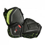 Bauer Vapor 3X Jr 1059931 hockey elbow pads Accessories/Protectors and knee pads/Bauer Bauer