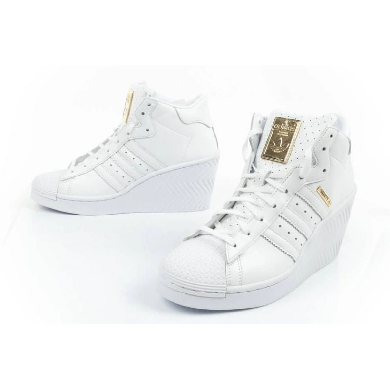 Adidas Superstar W shoes FW3198 Footwear/Lifestyle Adidas