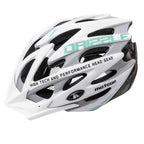Meteor MV29 Drizzle Bike Helmet 24713-24714
