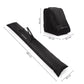 Croma 17313 Ski Set Accessories/Covers Your Sports Performance