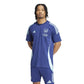 Adidas Arsenal London Tee M IT2221 Clothing/Football Adidas