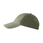 Malfini 6P cap MLI-30509 to be issued on 9.08 Clothing/Multisport Your Sports Performance